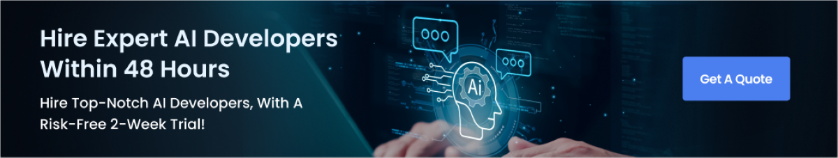 What Is An AI-Powered Voice Assistant? Everything You Need to Know