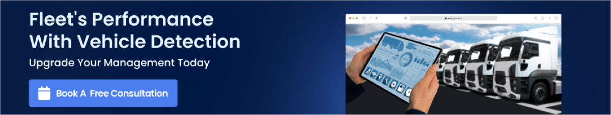 Best Scalable Fleet Management Platforms for Electric Vehicle Operations