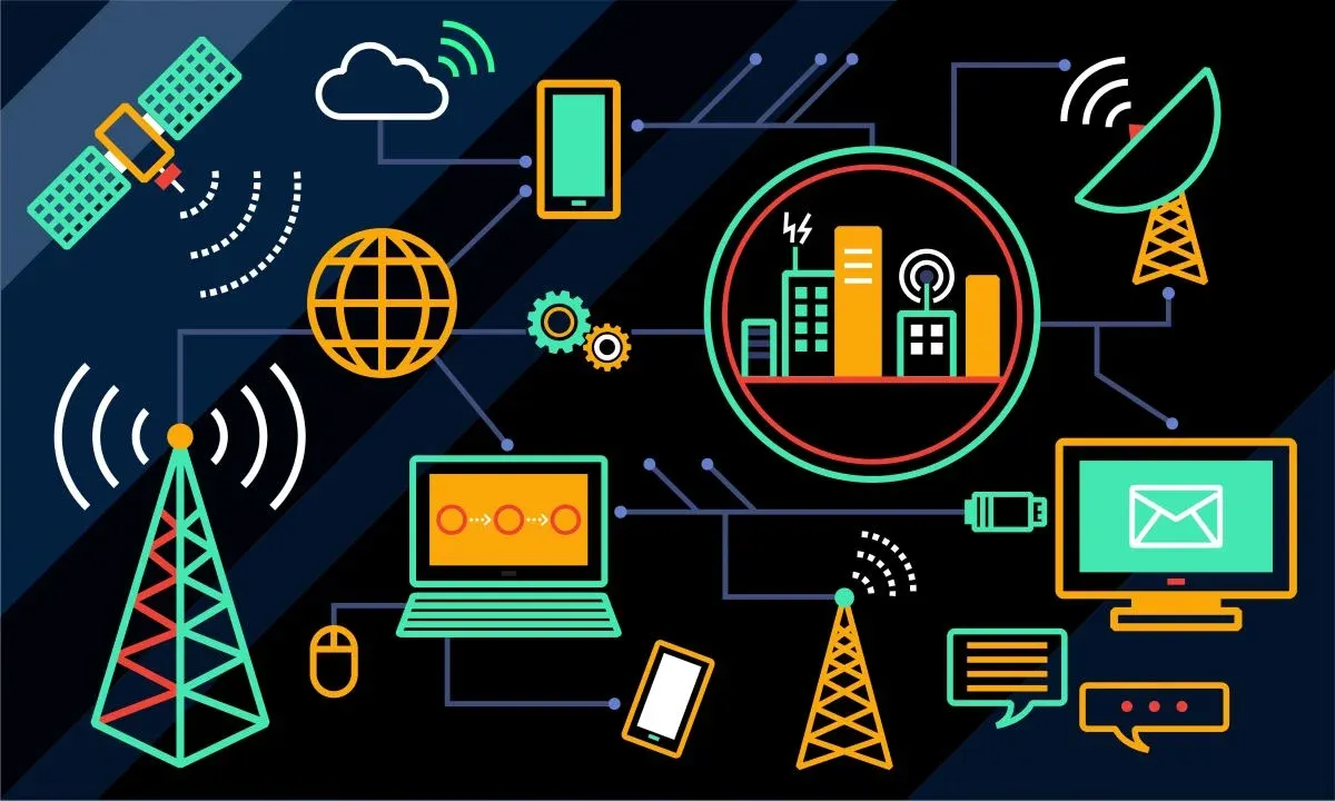Edge AI vs. Cloud AI: Choosing the Right Approach for Real-Time Processing
