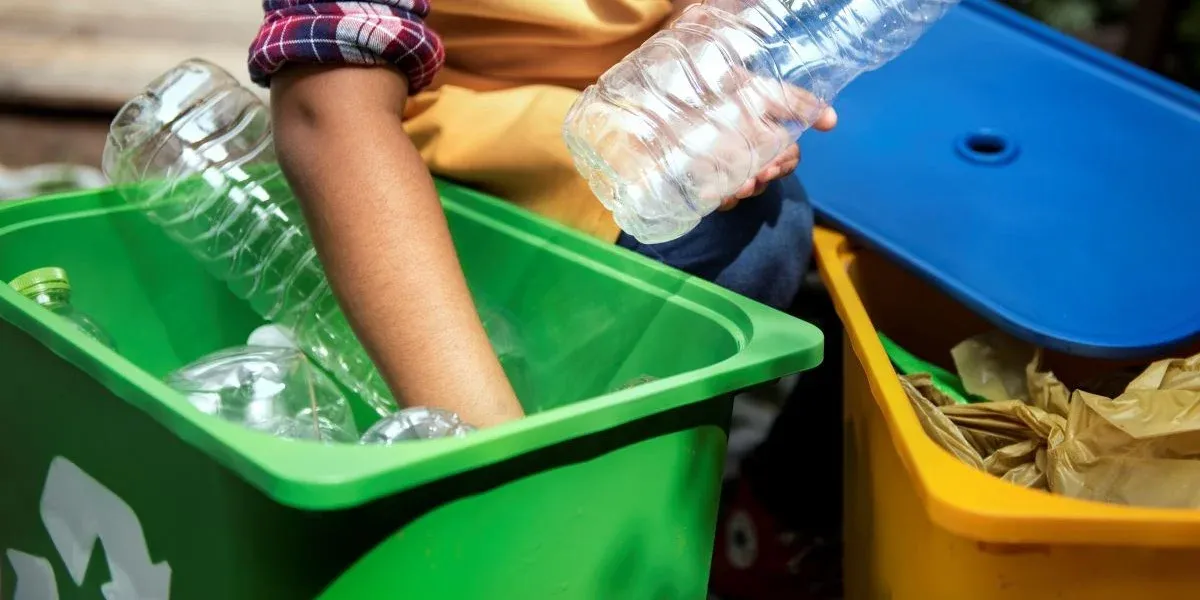 How to Calculate Smart Waste Management ROI in 18–24 Months?