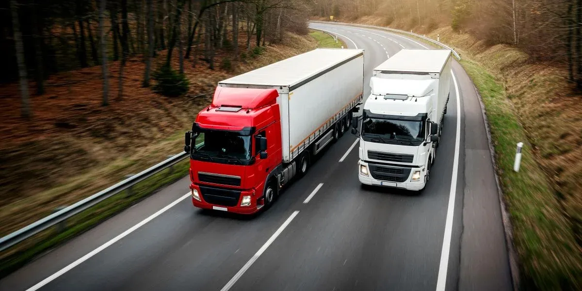 Why ALPR Integration Is the Future of Waste Fleet Operations?