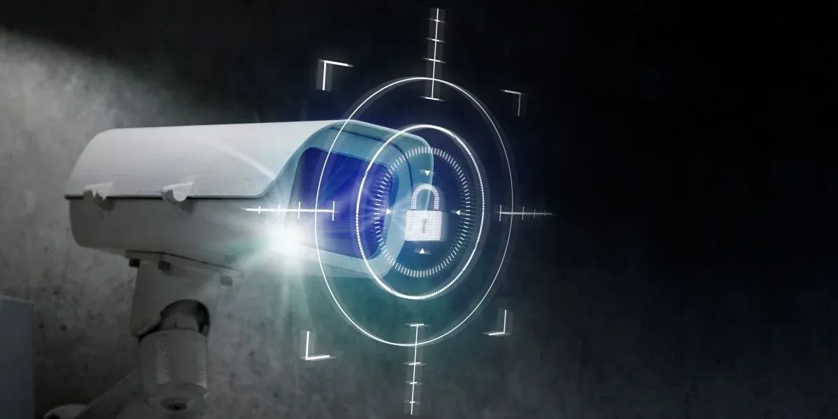 Custom ALPR Fleet Solutions: Why Tailored Systems Beat Off-the-Shelf Tools