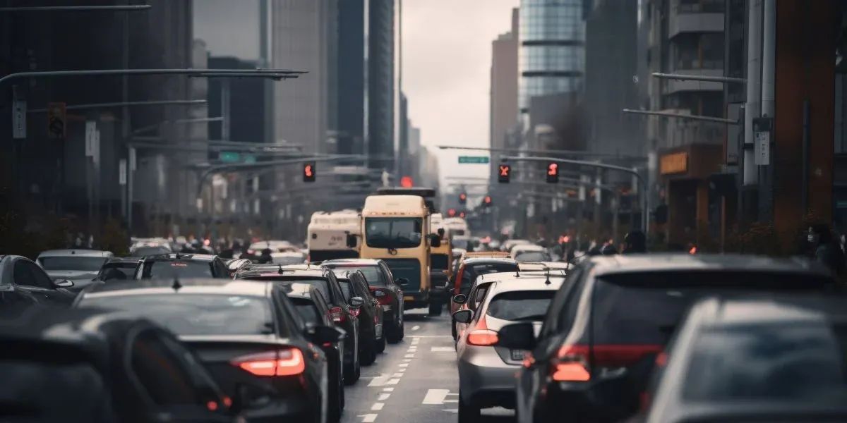 Large-Scale ALPR Deployment Checklist: From Pilot to Full-Scale Rollout