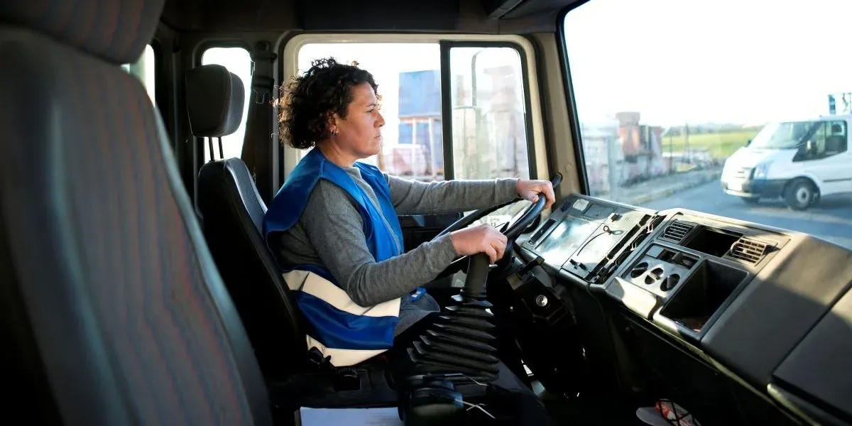 ALPR Compliance Reporting: Automate Logs for DOT Standards