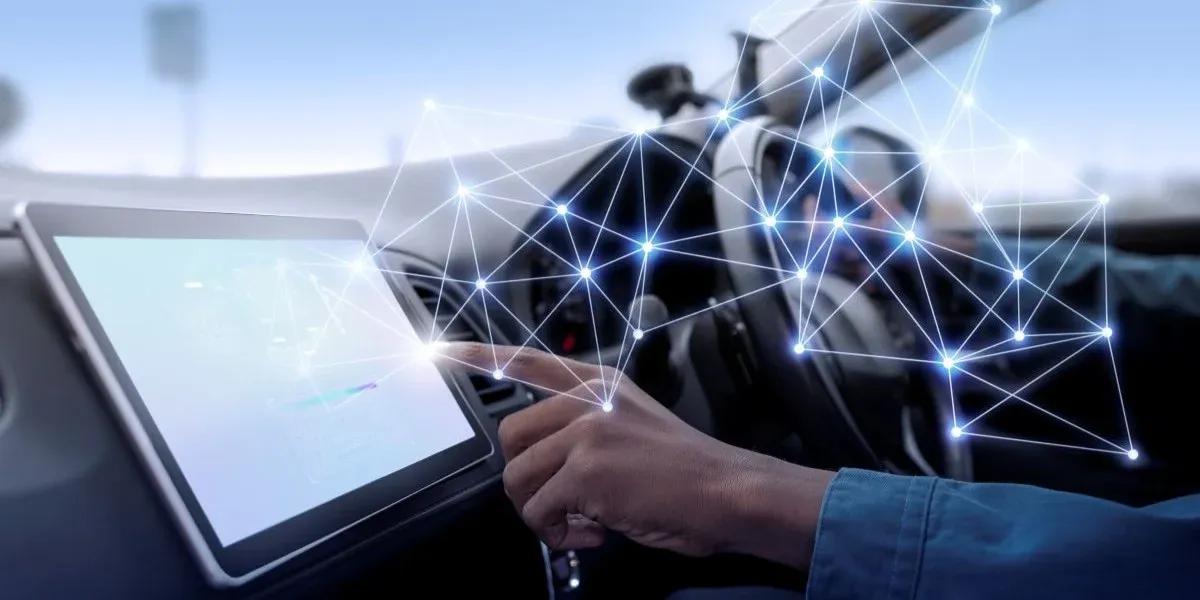 Custom ALPR Integration With APIs, IoT & Telematics: Complete Technical Guide