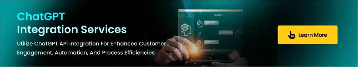 How to Leverage ChatGPT-5 to Transform Business Workflows?