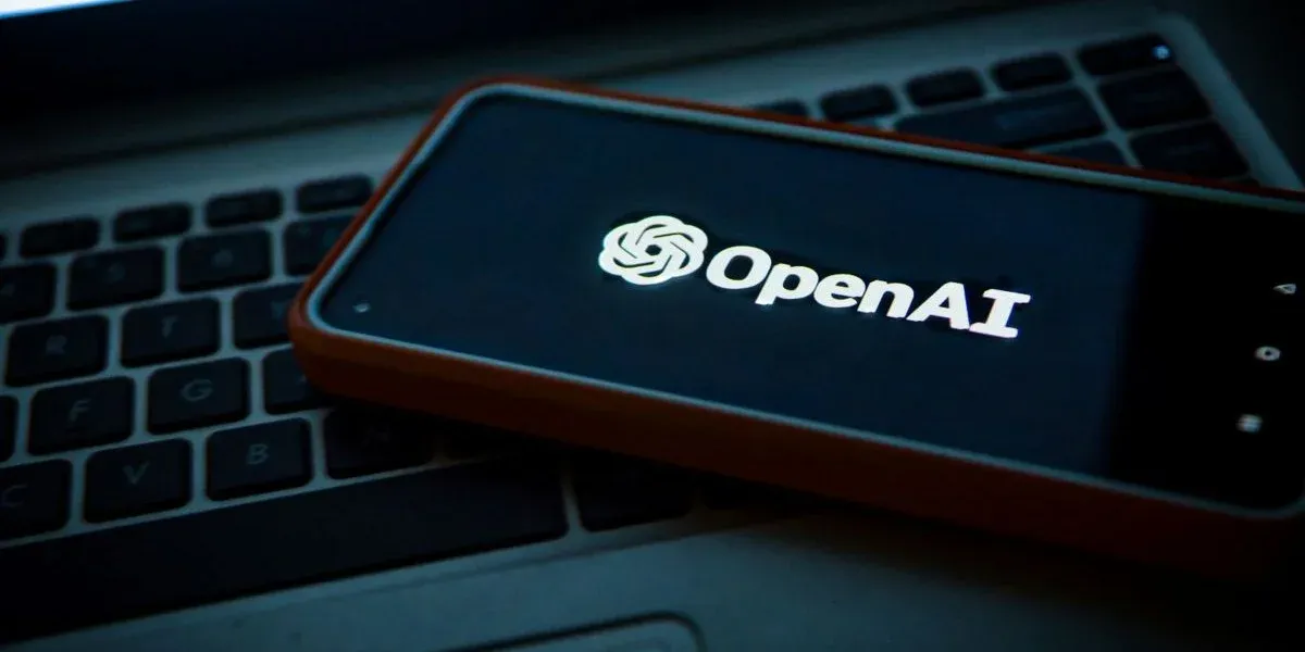 How to Leverage ChatGPT-5 to Transform Business Workflows?