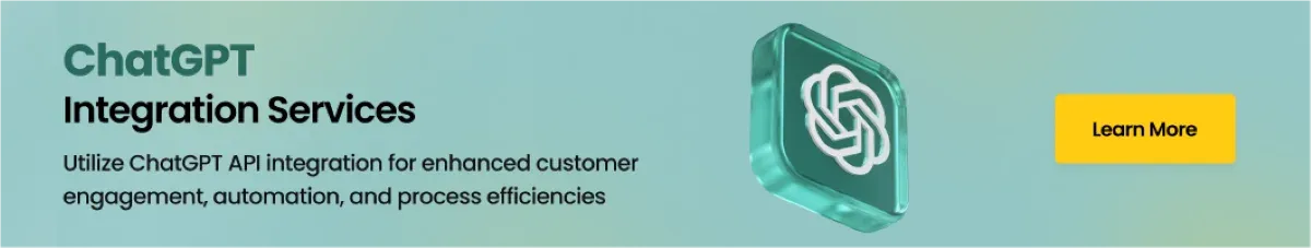 How to Leverage ChatGPT-5 to Transform Business Workflows?