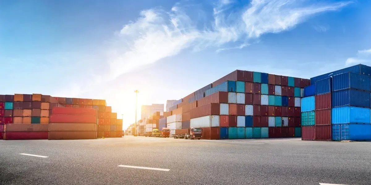 The Ultimate Guide To Choosing The Right ALPR System For Your Fleet