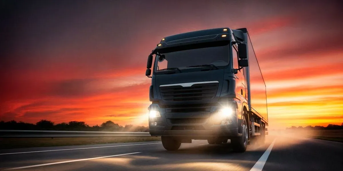 Which ALPR System Is Best For Commercial Vehicle Tracking & Compliance In 2025