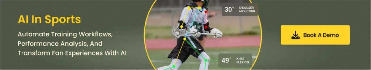 How Do Baseball Teams Use Statistics And Data Analysis?