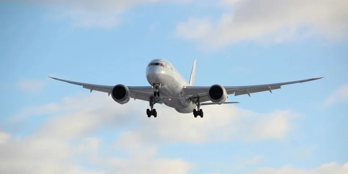 Smart Airport Parking with AI: Boost Efficiency &amp; Revenue