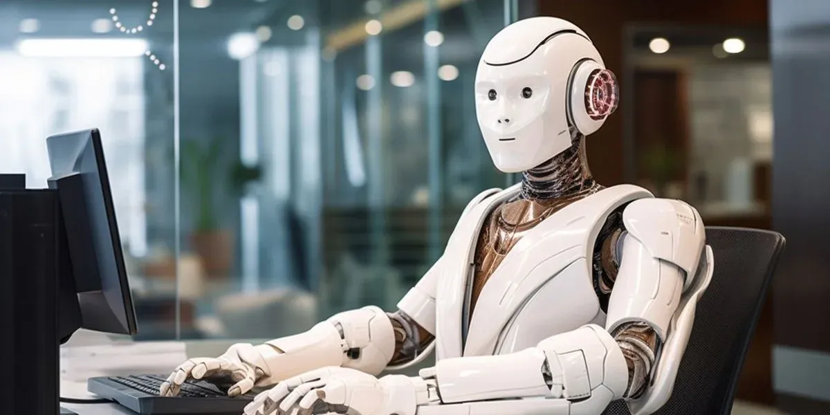 Best Platforms for Custom Role-Based AI Agents 2025