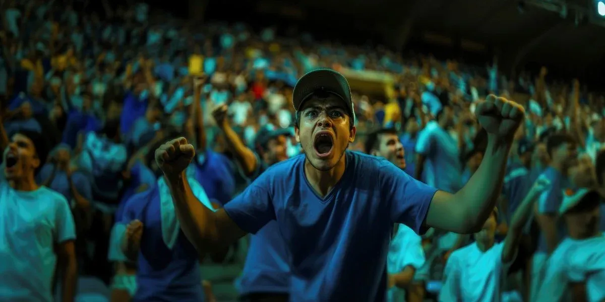 AI-Driven Fan Engagement Strategies in Modern Sports