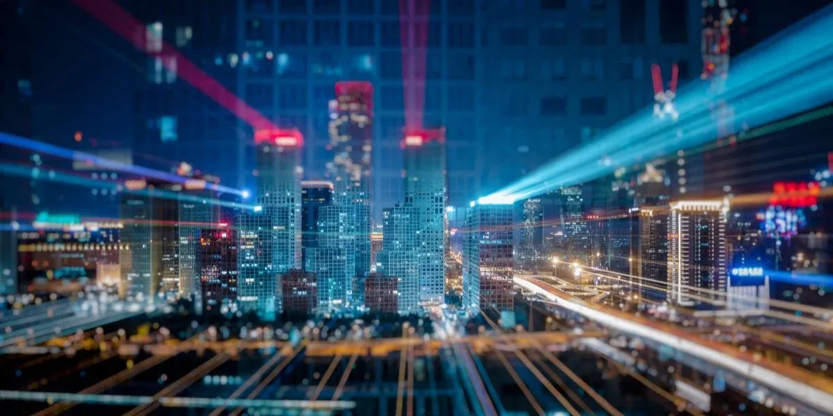 Custom AI Vehicle Detection For Next-Gen Smart Cities