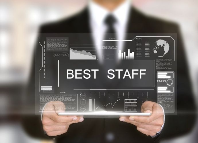 Staff Augmentation Meaning, Definition - Why You Need Resource Augmentation