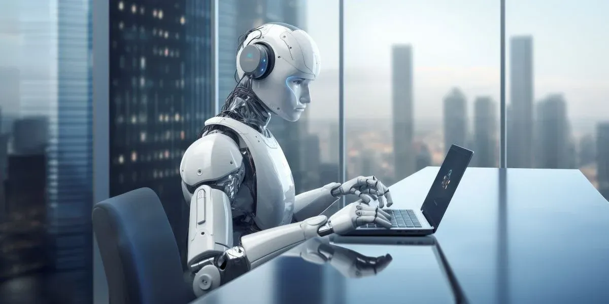 Next-Generation AI Agents Vs Traditional Automation - Cost and ROI Analysis