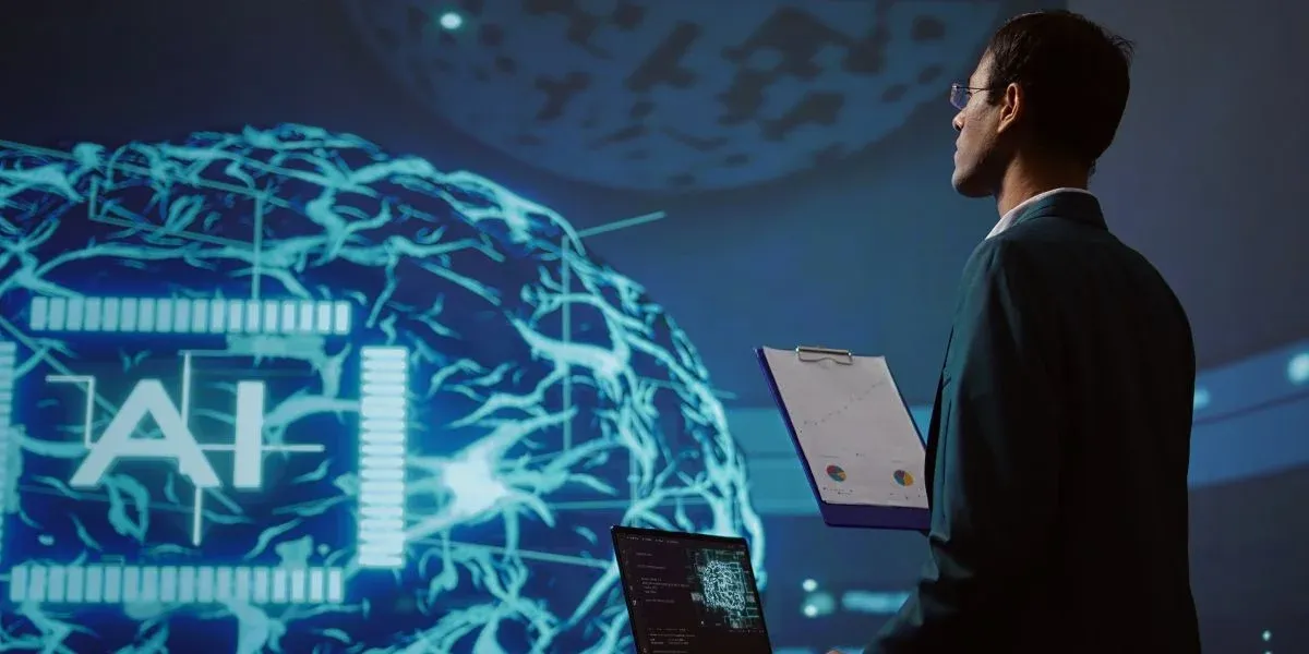 Next-Generation AI Agents Vs Traditional Automation - Cost and ROI Analysis