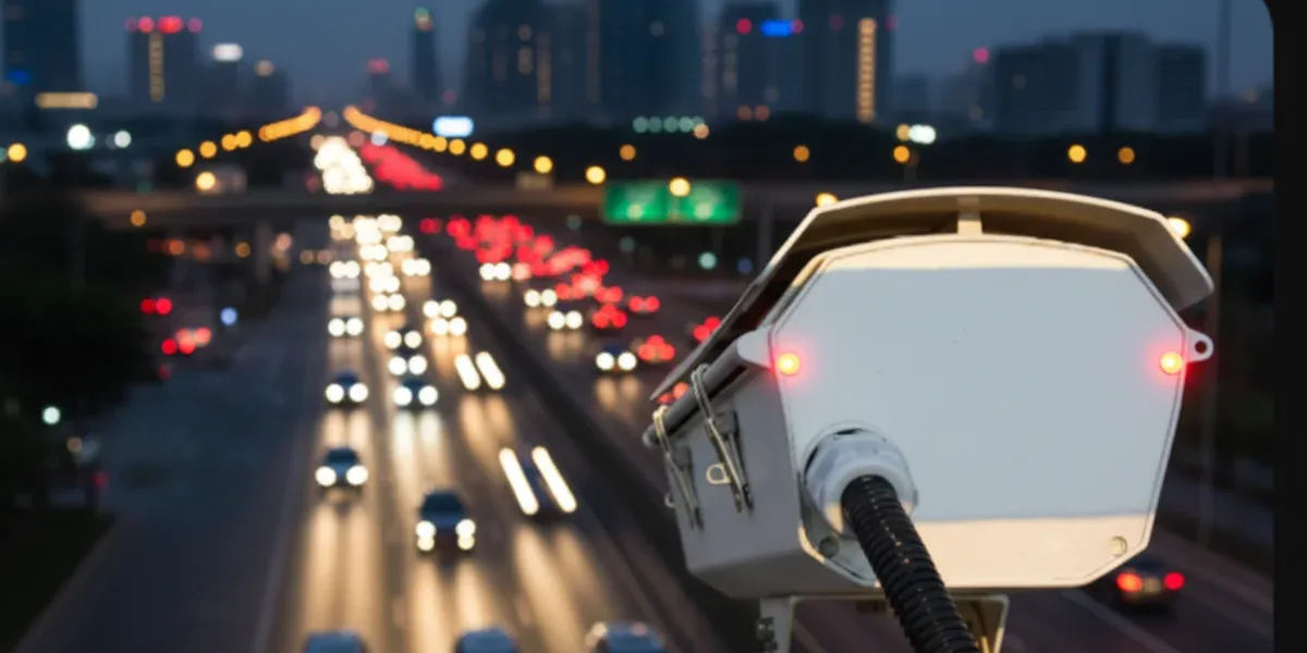 ALPR ROI Metrics: Calculate Payback Periods for Logistics & Waste Fleets