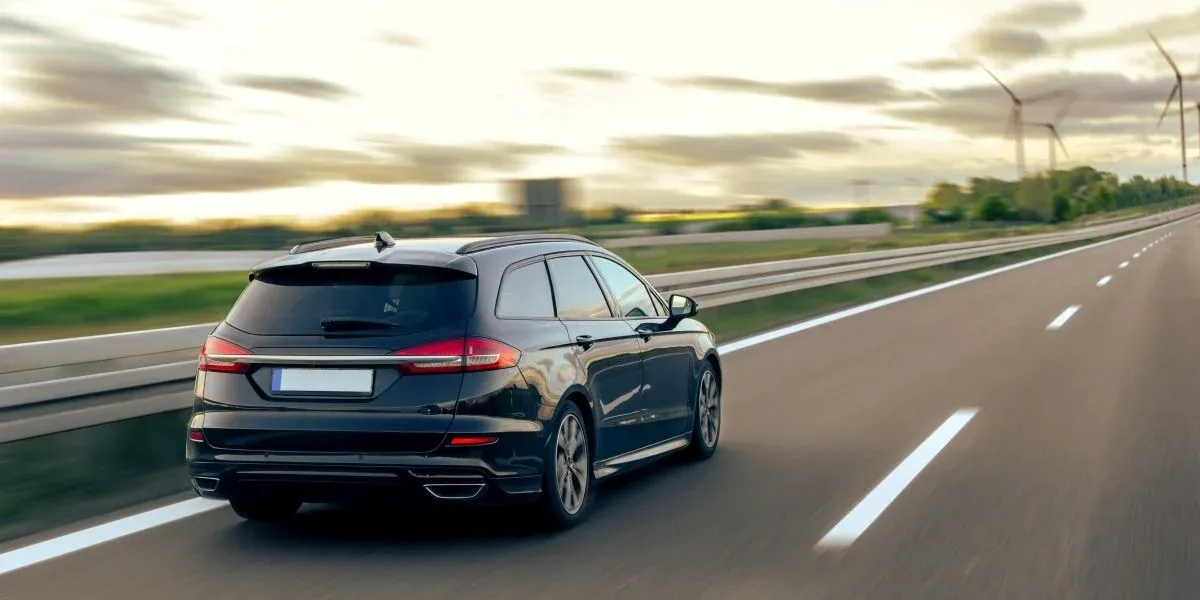 ALPR ROI Metrics: Calculate Payback Periods for Logistics & Waste Fleets