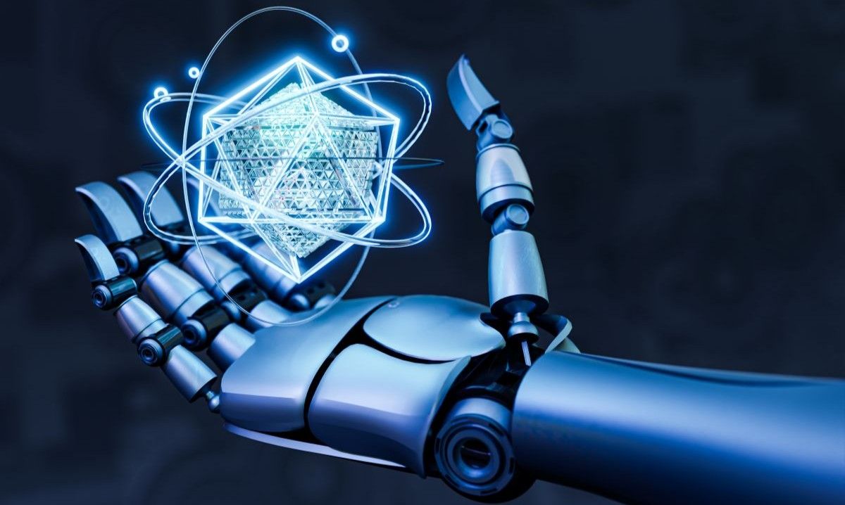 The ROI Of Generative AI: Is It Worth The Investment?