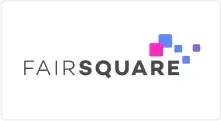 Fair Square