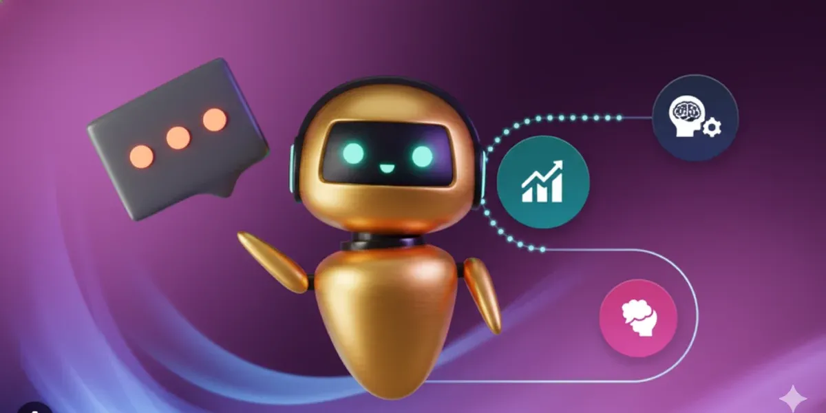 Chatbot vs. Conversational AI: Which Fits Your Business Strategy Best?