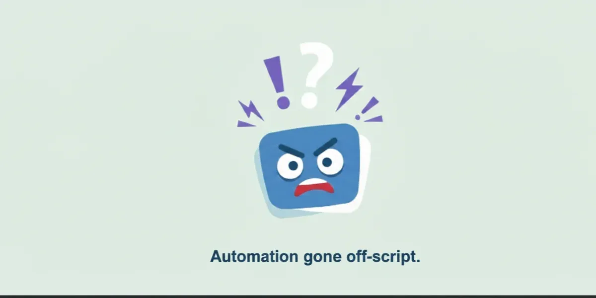 Chatbot vs. Conversational AI: Which Fits Your Business Strategy Best?