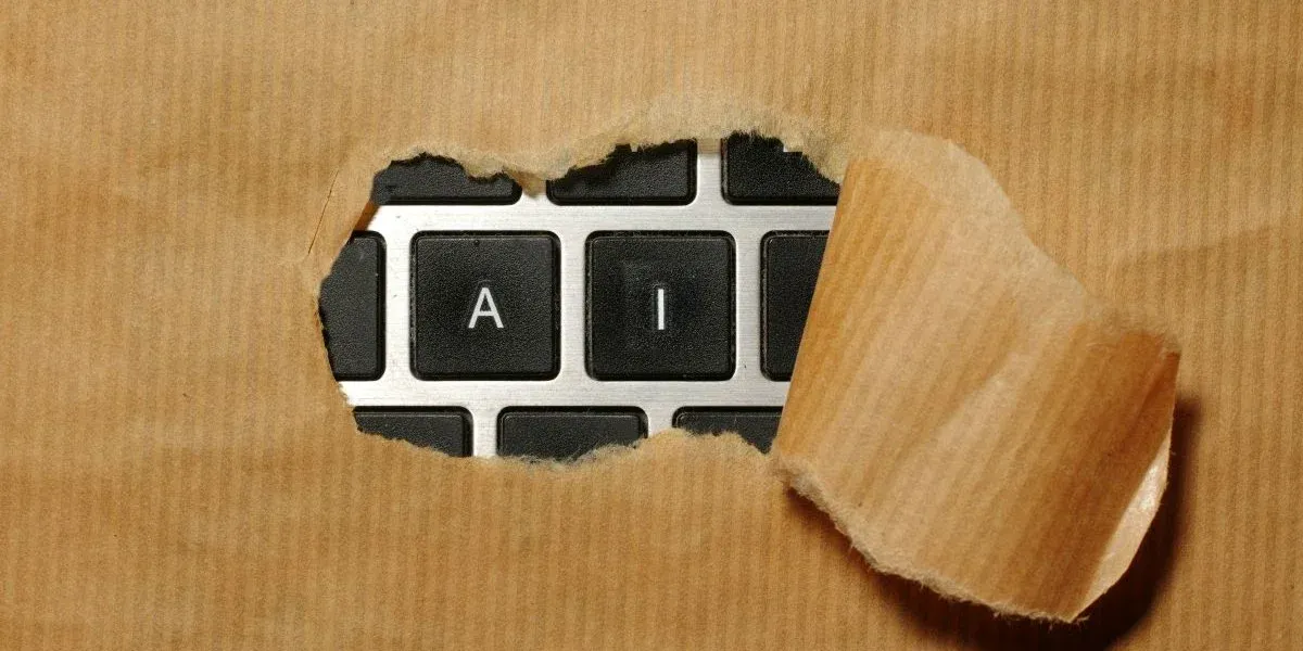 How to Integrate Advanced AI into Your Enterprise Strategy?