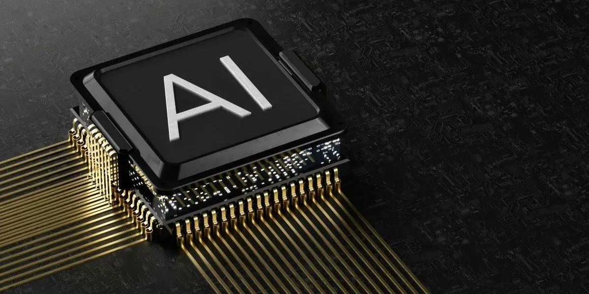 How to Integrate Advanced AI into Your Enterprise Strategy?