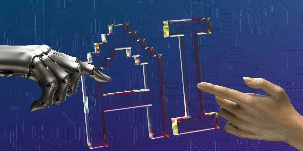 How to Integrate Advanced AI into Your Enterprise Strategy?