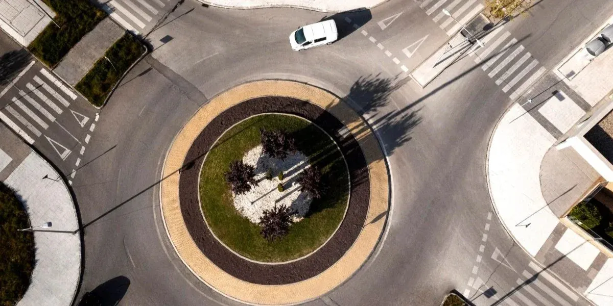 How ALPR For Industry Automation Is Transforming Vehicle Security?