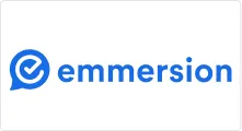 Emersion