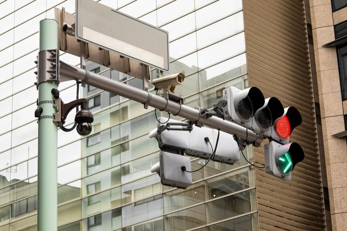 How Multi-Camera ALPR Improves Vehicle Detection and Accuracy?