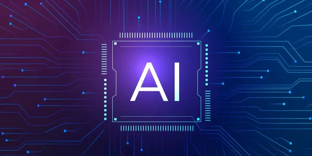 AI Model Governance And Responsible AI Practices For Enterprises