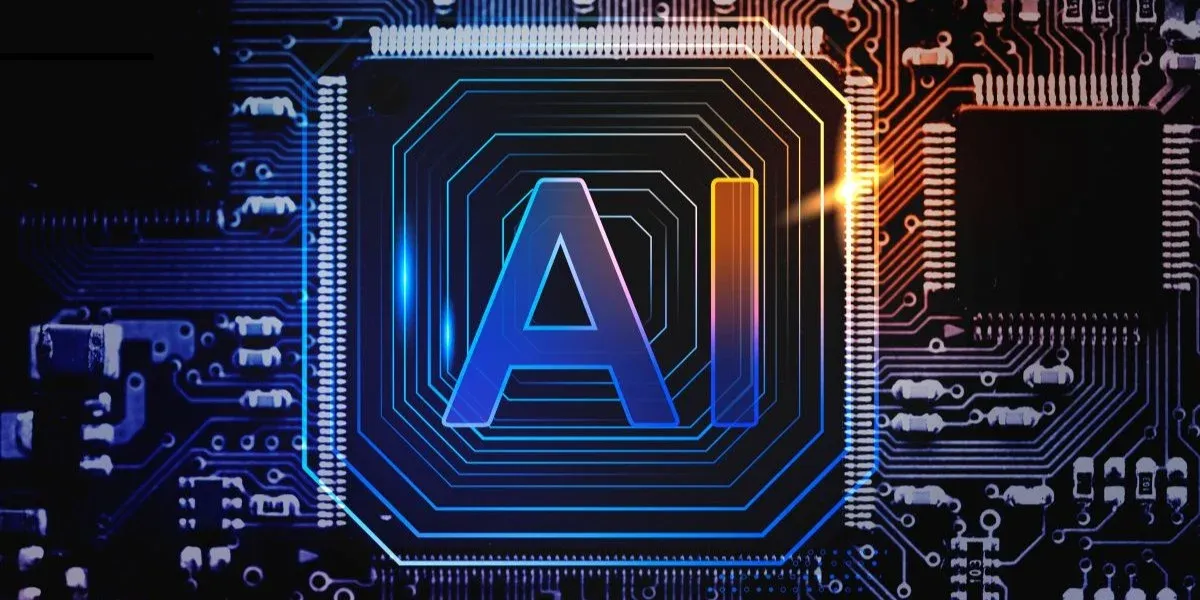 AI Model Governance And Responsible AI Practices For Enterprises
