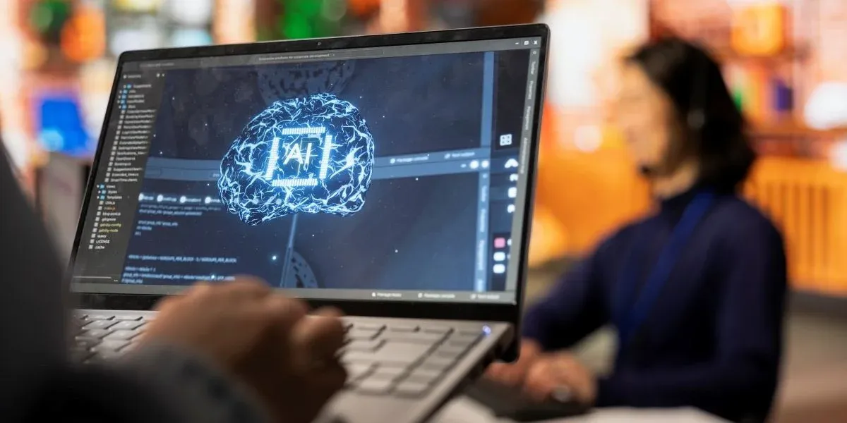 How To Leverage Custom Predictive AI Model For Data-Driven Business Optimization?