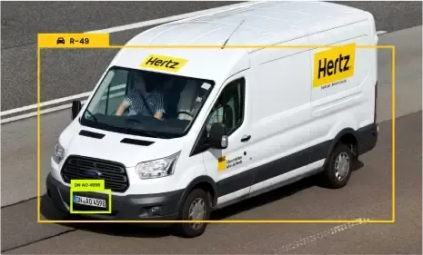 Transportation & Logistics