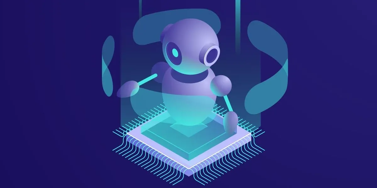 Generative AI vs Responsible AI: What Enterprises Must Know