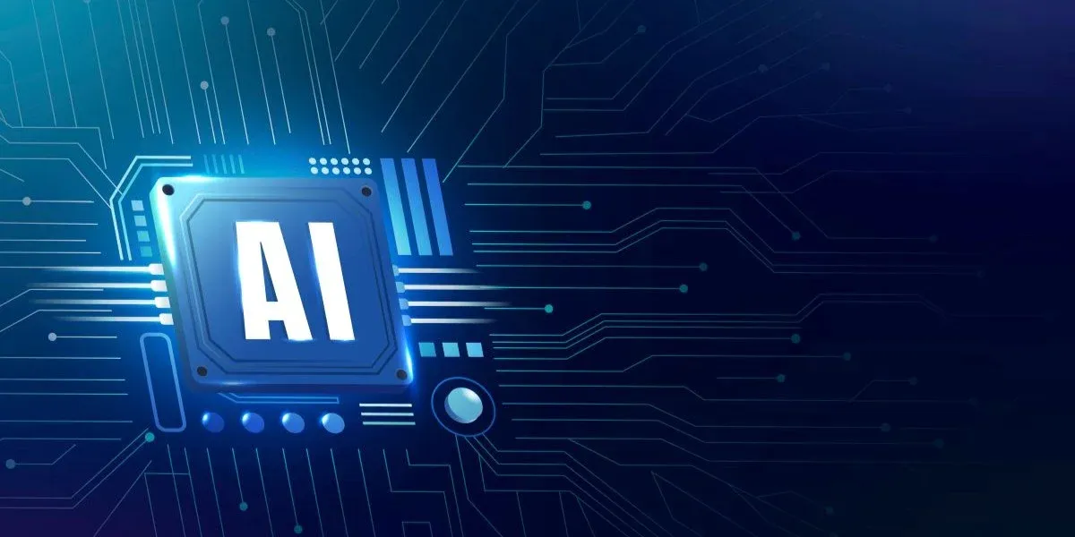 Generative AI vs Responsible AI: What Enterprises Must Know