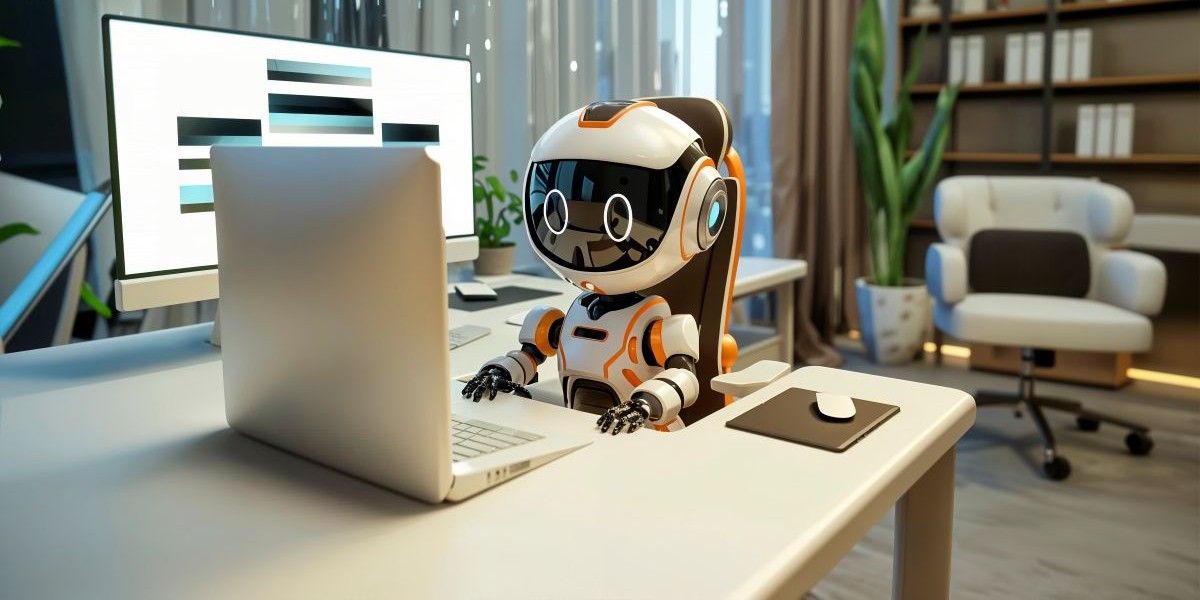 Generative AI vs Traditional AI: What's the Difference and Why It Matters for Your Business