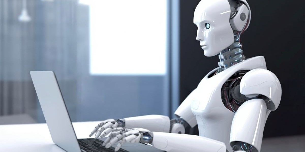 Generative AI vs Traditional AI: What's the Difference and Why It Matters for Your Business