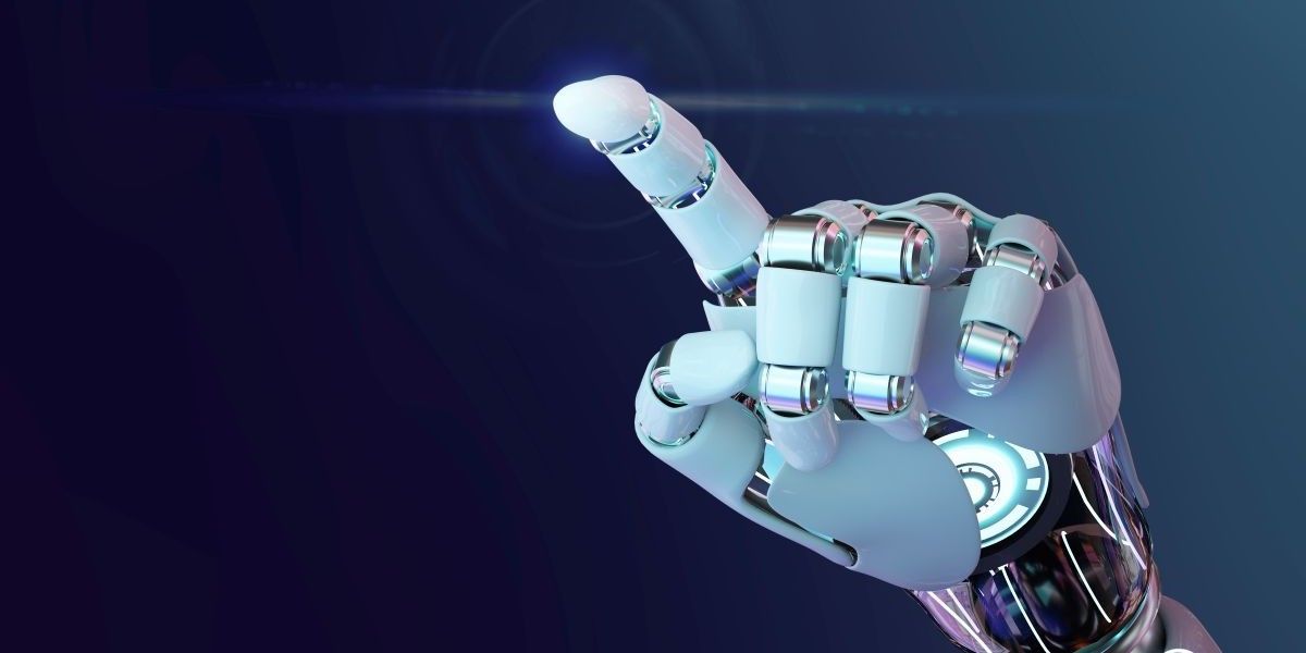 How to Implement Generative AI for Data Analytics to Boost Business Insights and ROI