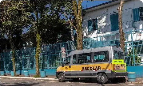 Educational Institutions