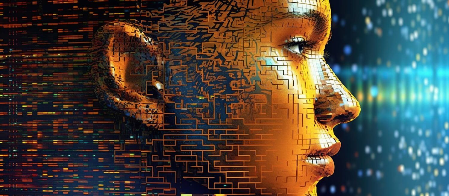 Exploring Generative AI in Computer Vision: A Practical Guide