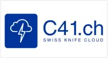 C41
