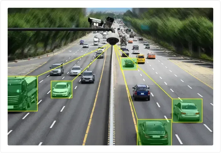 Expert ALPR Integration & Technical Support