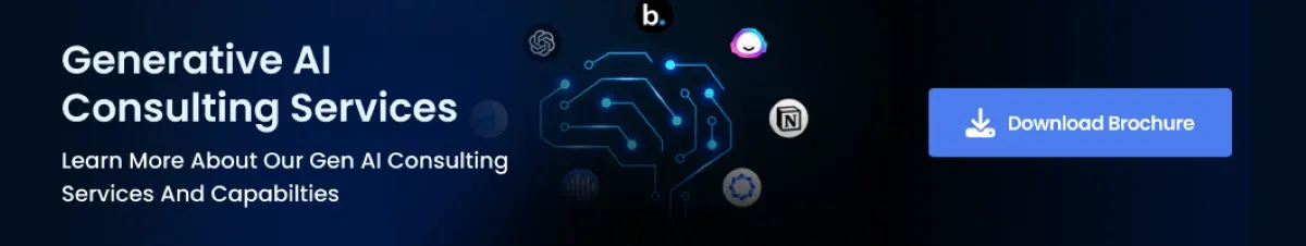 How to Implement Generative AI Ethics in Modern Enterprise Workflows?