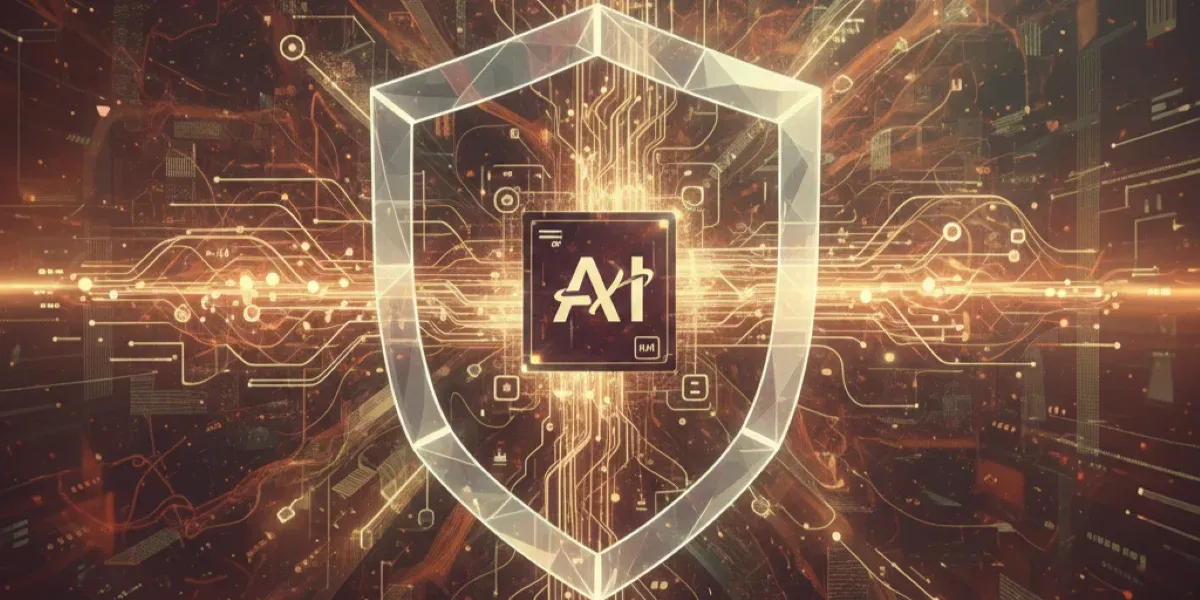 How Enterprises Can Reduce Consent-related Risks in Generative AI?