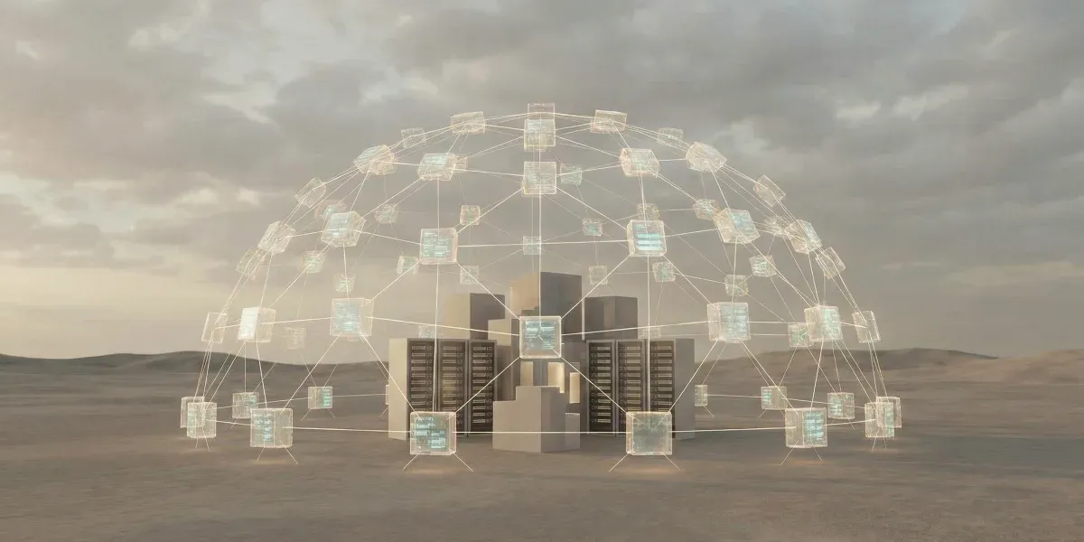 GDPR and Generative AI: Compliance Guide for B2B Companies